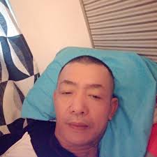 Latest Job Hiring Around the World APPLY LINK