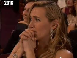 People Are Claiming That Kate Winslet Is The Reason That Leonardo DiCaprio  Has Never Settled Down After Watching A Sweet Montage Of Their Relationship 