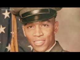 Funeral to be held Friday for Hillsborough County Deputy Abigail Bieber