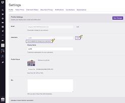 In order to create threads, posts, and interact with the ubisoft forums you need to have a ubisoft account with a verified email address. Can You Change Your Uplay Account Name