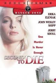 Second to Die (2002) Technical Specifications » ShotOnWhat?