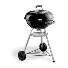 Compact Kettle 47 Cm Mangal Siyah Siyah Mobilya Antika