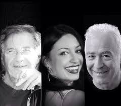 Corso di Doppiaggio, Comunicazione, Formazione