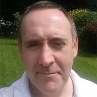 dave suter Email & Phone Number