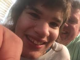 Cassandra Langdon's Instagram, Twitter & Facebook