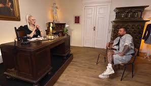 reality star academy