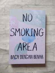 Hubungi pengunggah untuk mendapatkan lebih banyak manfaat seperti lisensi bisnis, penyesuaian yang dipersonalisasi, resolusi tinggi yang lebih baik, berbagai. Jual Hiasan Dinding Untuk Dekorasi Rumah Poster Kayu Pajangan Wall Decor Unik Pictbox Shabby Chic Dilarang Merokok No Smoking Di Lapak Replica Toys Diecast Bukalapak