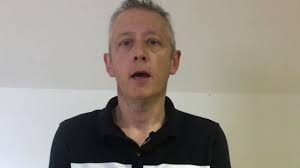 @cathallee's video Tweet