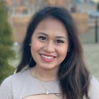 600+ "Angel Mba" profiles