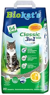 Das beste premiere katzenstreu finden Premiere Katzenstreu Test Vergleich 2021 7 Beste Streu