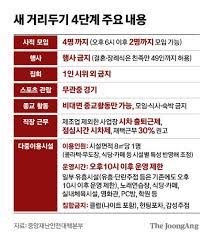 오타니 쇼헤이가 요즘 미국에서 받는 취급.jpg. Jtwpq07ezyooom