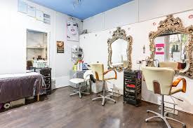 Eyebrow threading by sameera , prati threading, thread a brow, eyebrows and more by tahira, brow mantrathreading salon, eyebrow beauty, ana threading, shiburi threading, eyebrow perfection, sonali threading, nikahr threading, mita's eyebrow threading, glofast skin care. Eyebrow Threading Near Bow London Treatwell
