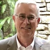 Stepp Family Obituaries