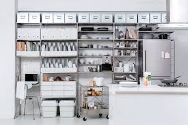 Maybe you would like to learn more about one of these? Why Modular Shelving Is The Best Investment Furniture Architectural Digest