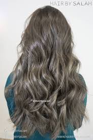 Ash Blonde Jpg 1066 1600 Dark Ash Blonde Hair Dark Blonde Hair Toner For Blonde Hair