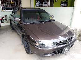 Baca situasi kereta diatas 👆 satria 1.3 manual injection for sale tahun 1999 kereta tak ada masalah apa2 enjin ok gearbox ok aircond sejuk cat masih blh pakai body ada kemek sikit kt fender kiri roadtax masih hidup sampai okt 2021 boleh sa. Proton Wira Aeroback Perfect Condition Cars Cars For Sale On Carousell