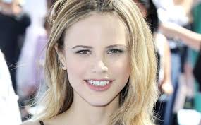 Halston sage's source of wealth comes from being a tv actress. Juicy Tidbits About Halston Sage S Love Life And The True Reason Why She Left Orville Networth Height Salary