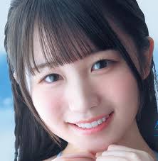 白石まゆの顔写真