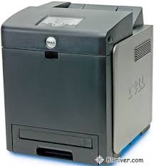 Dell black toner for 1130 1130n 1133 1135n standard yield. Dell 3110cn Printer Driver