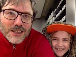 Fundraiser for Laura Mayes-Morrow by Angel Hackett : Help with Medical  Emergency