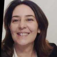 Maria Pezzuto's Instagram, Twitter & Facebook