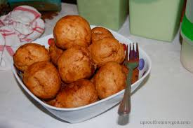 A Look Back On Botswana Uproot Kitchen African Food Halal Recipes Food