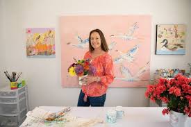 Blog 1 — Telluride Arts