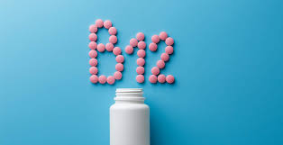 Call 01892 55 20 30. Best Vitamin B12 Supplement Benefits And Dosages Dr Axe