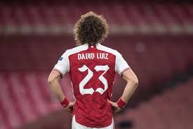 View phone numbers, addresses, public records, background check reports and possible arrest records for david luiz. David Luiz Sends Classy Message To His Arsenal Team Mates Ahead Of Gunners Exit Football London
