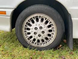 Image result for Bright White 1993 Sundance