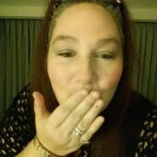 Does anyone get there SSI payments through cashapp? When does it usually  hit?