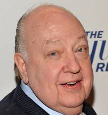 Bombshell movie true story: The Fox News scandal the film is based