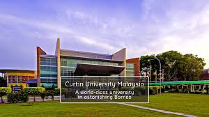 Unimas was officially incorporated on 24 december 1992. Curtin University Malaysia Home Facebook