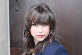 Allie Sierra's Instagram, Twitter & Facebook