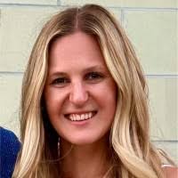 90+ "Kelsey Carpenter" profiles