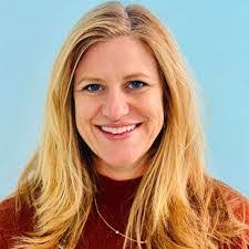 Shannon Waid's Instagram, Twitter & Facebook