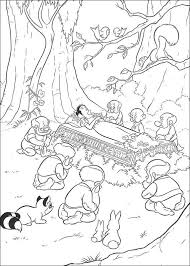18 oct 2017 explora el tablero de marianamaldonadolorenzo blancanieves en pinterest. Snehvit Og De Syv Dvergene Fargelegging Tegninger 11 Paginas Para Colorear Disney Dibujo De Blancanieves Paginas Para Colorear