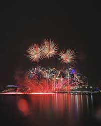 Wishing you a happy new year and blessed year ahead. à¸„à¸³à¸­à¸§à¸¢à¸žà¸£à¸§ à¸™à¸› à¹ƒà¸«à¸¡ à¸ à¸²à¸©à¸²à¸­ à¸‡à¸à¸¤à¸©à¸žà¸£ à¸­à¸¡à¸„à¸³à¹à¸›à¸¥ à¸§à¸¥ à¸ à¸²à¸©à¸²à¸­ à¸‡à¸à¸¤à¸©à¹€à¸ à¸¢à¸§à¸ à¸šà¸§ à¸™à¸› à¹ƒà¸«à¸¡ à¹à¸¥à¸°à¸£à¸§à¸¡à¸£ à¸› Happy Newyear 2019 2020 à¹€à¸£ à¸¢à¸™à¸ž à¹€à¸¨à¸©à¸— à¸š à¸²à¸™