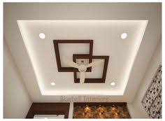 A commonly overlooked feature of your room is the ceiling. 100 Bedroom Ceiling Design Ideas In 2021 Ceiling Design Bedroom False Ceiling Design Ceiling Design Bedroom
