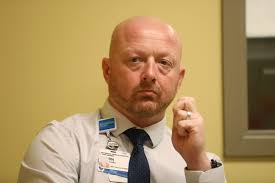 Rochester Regional Health's walk-in crisis center exceeds projections