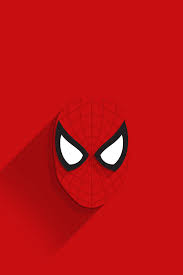 Search free spider man logo wallpapers on zedge and personalize your phone to suit you. Spiderman Logo Iphone Wallpaper Posted By Ryan Anderson