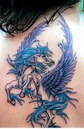 Gambar dirilis bebas dari hak cipta di bawah creative commons cc0. 11 Ide Tatto Pegasus Terbaik Tato Kuda Kuda Cantik Kuda
