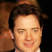 The main source of his wealth is his career as an actor. Brendan Fraser Net Worth How Rich Is Brendan Fraser