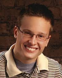 Obituary for Sean Daniel Crimmins