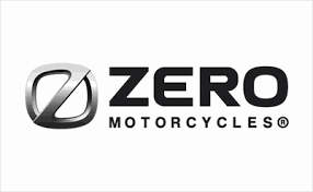 Electricity consumption is impressive, so that the savings in relation to the price of gasoline is not so significant. Zero Motorcycles Wikipedia