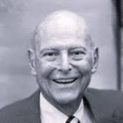 Hirsch Family Obituaries