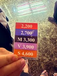 泰国曼谷怎么找兼职小姐全套服务[约泡网址246.gr]-泰国曼谷怎么找兼职小姐过夜全套服务-泰国曼谷哪里有兼职小姐全套服务-泰国曼谷怎么找外围小姐特殊服务-泰国曼谷怎么找兼职外围女.fypr  - অনুসন্ধান  X