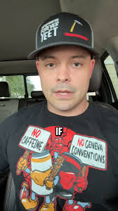 Don't tell anybody you're getting out until it's basically time to get out.  Unless you are can legitimately trust them. #military #veteran  #militaryspouse