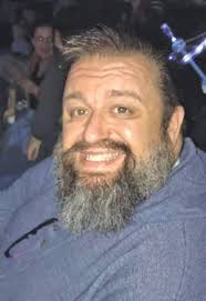 Richard Warren Curtis, Jr.