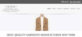 How to get my clothing designs made? How To Find High Quality Clothing Manufacturers 10 Manufacturers To Get You Started Salehoo